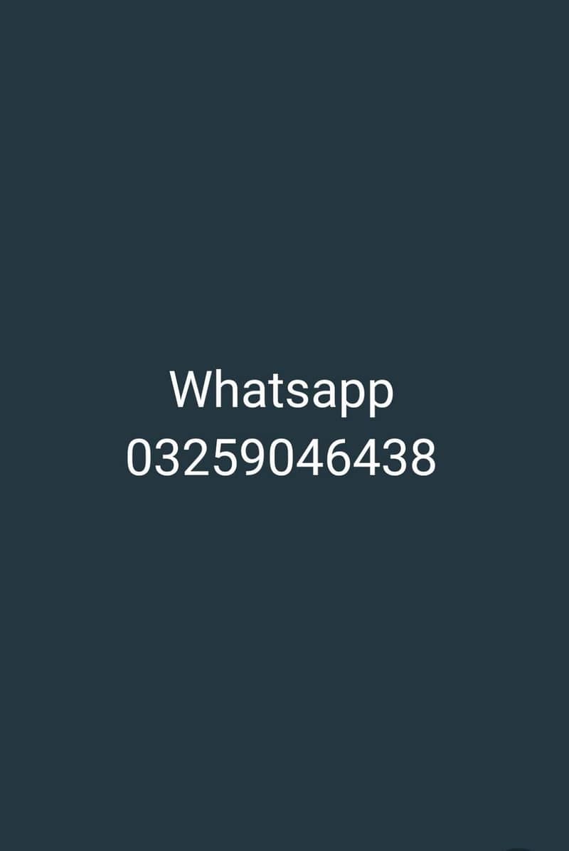 Infinix Smart 9 5