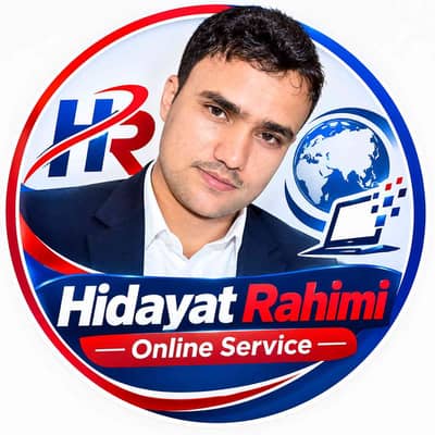 Rahimullah Auto