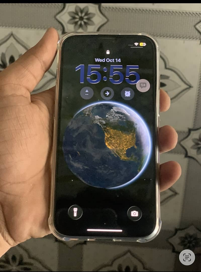 Apple iPhone 14 8