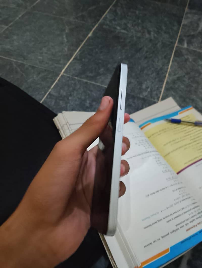 Itel Value 100 0