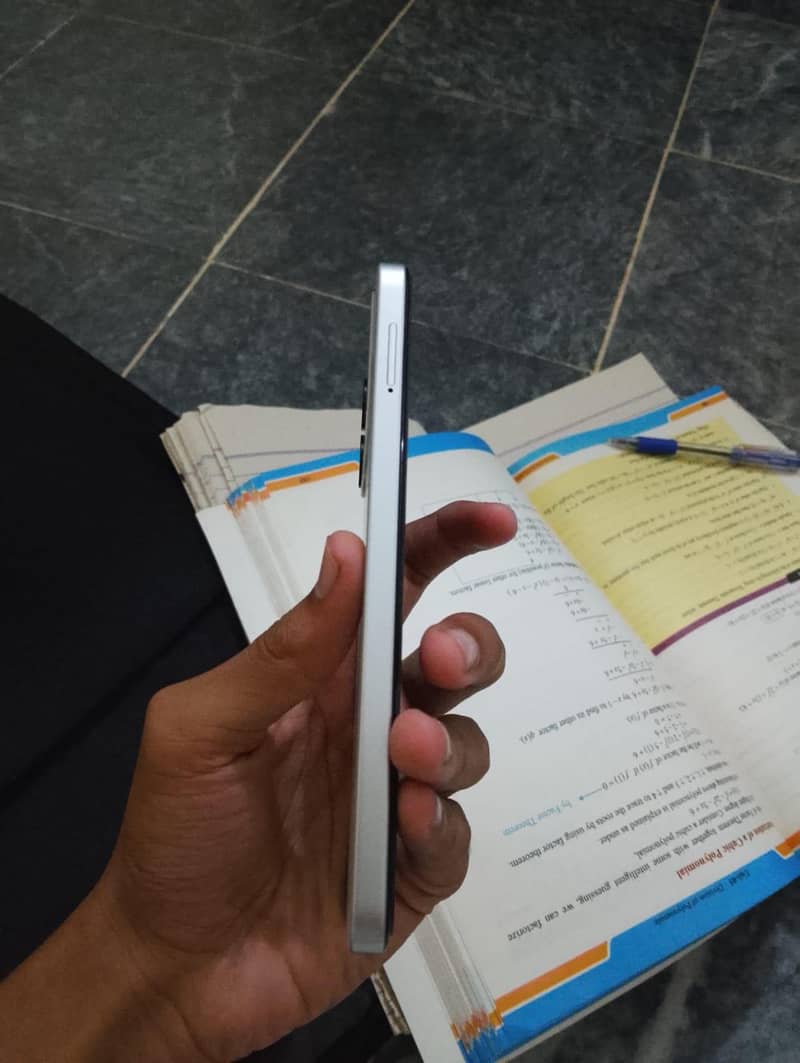 Itel Value 100 2