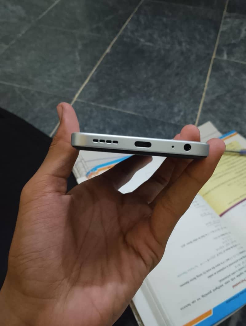Itel Value 100 3