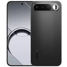 Realme Other Model
