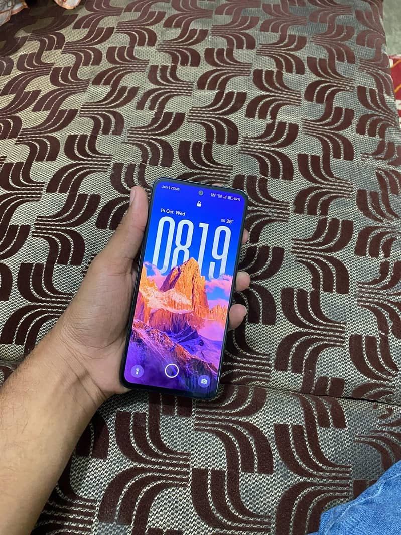 Realme 12 1