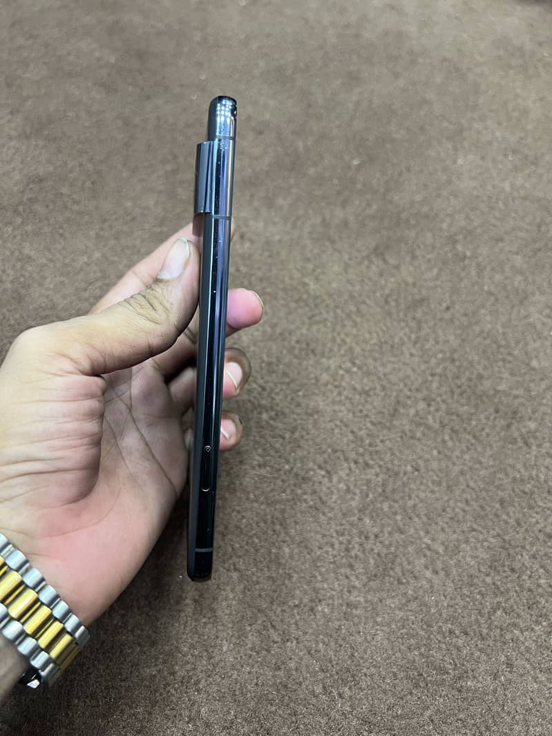 Google Pixel 8 Pro 3