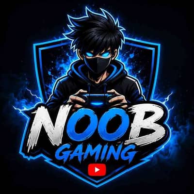 Specific Gaming World