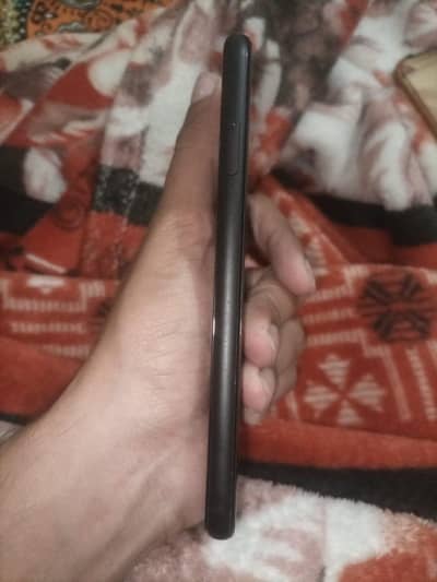 Google Pixel 4