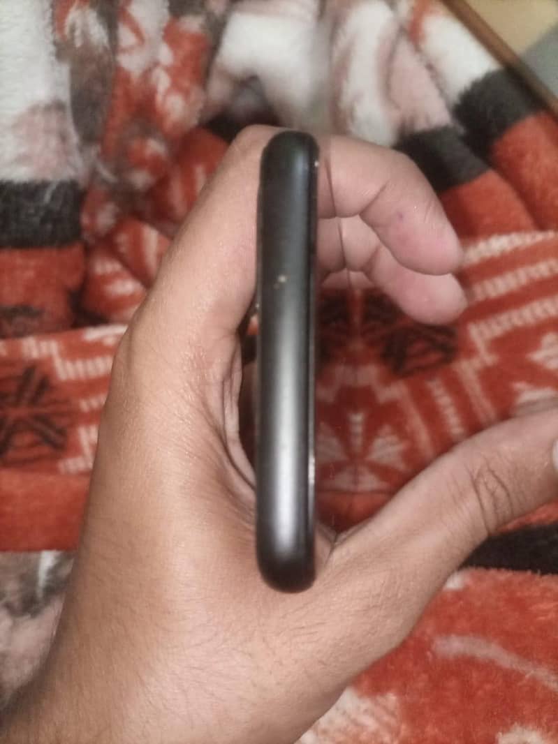 Google Pixel 4 1