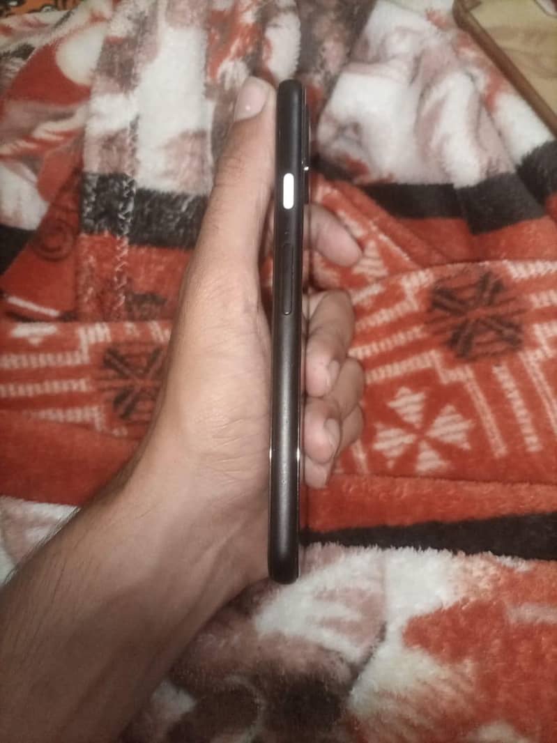 Google Pixel 4 2