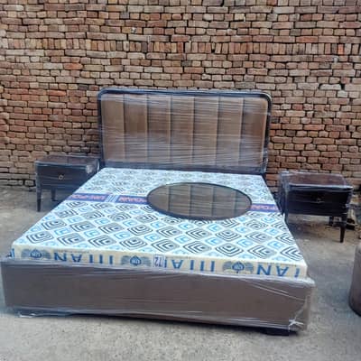 waqas Nazir furniture workshop Kacha kot road Street PAF school jhang