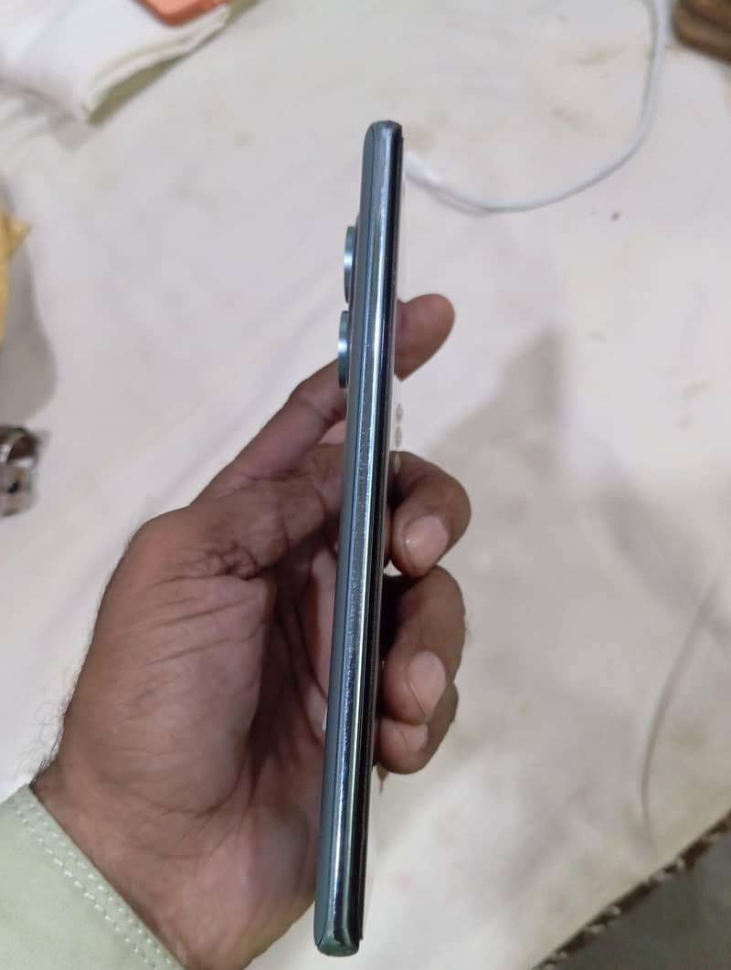 Redmi note 14 pro 1