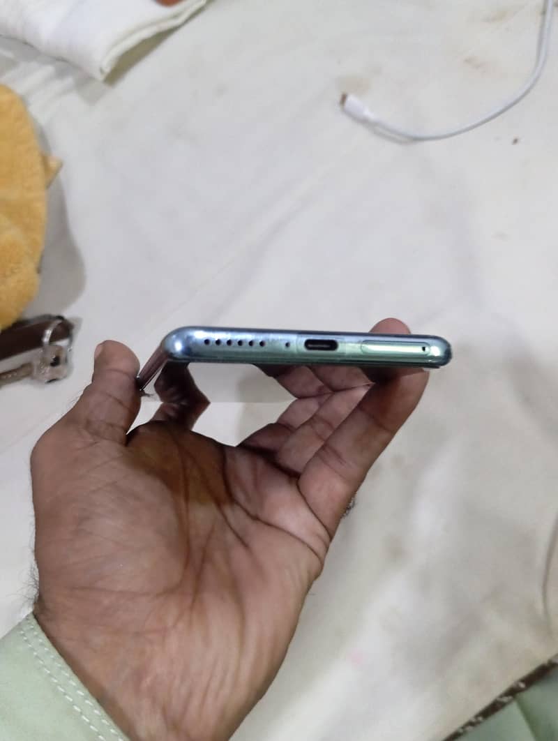 Redmi note 14 pro 2
