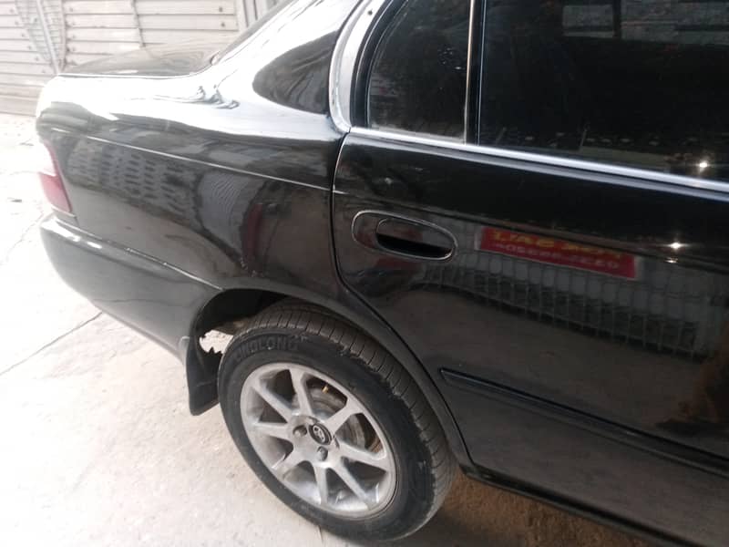 Best car ,well maintained 1