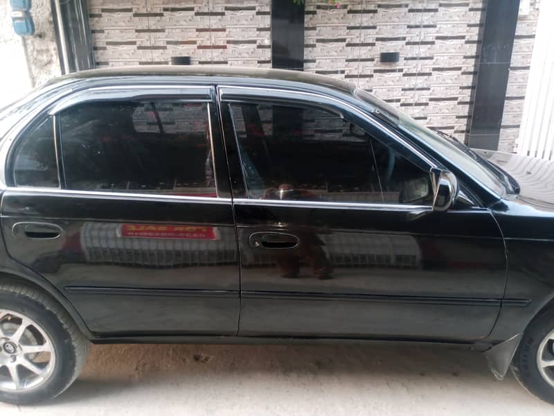 Best car ,well maintained 2