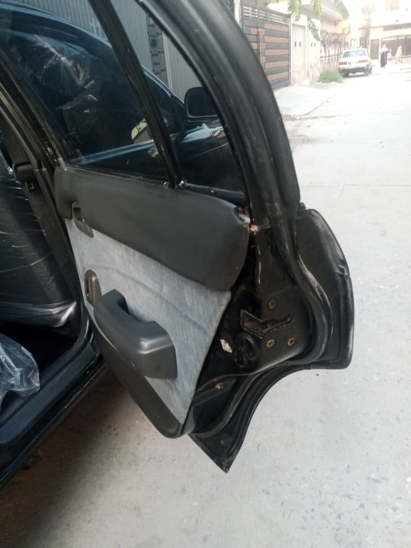 Best car ,well maintained 3