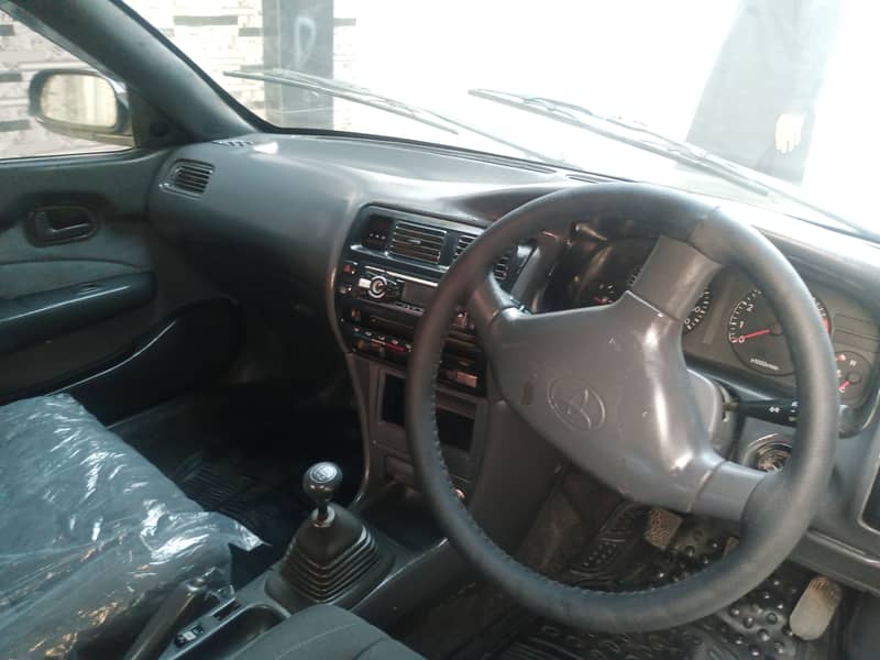 Best car ,well maintained 4