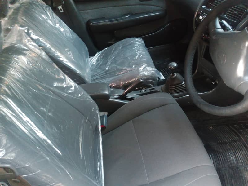Best car ,well maintained 5