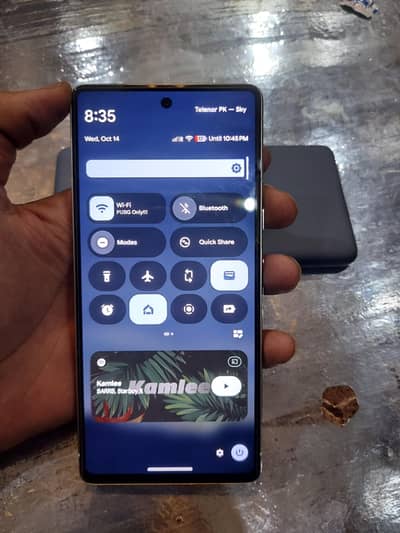 Google Pixel 7