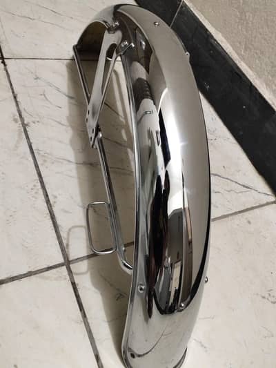 mudguard for sale