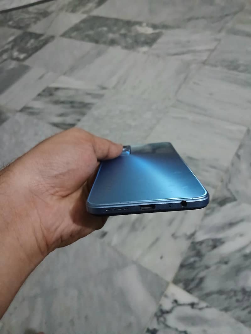 infinx note12 1