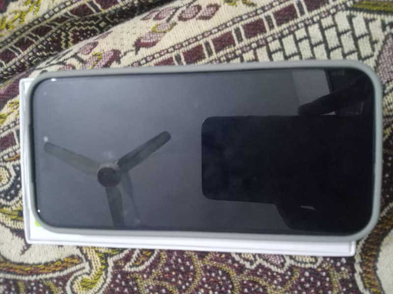 Apple iPhone 17 Pro Max 9