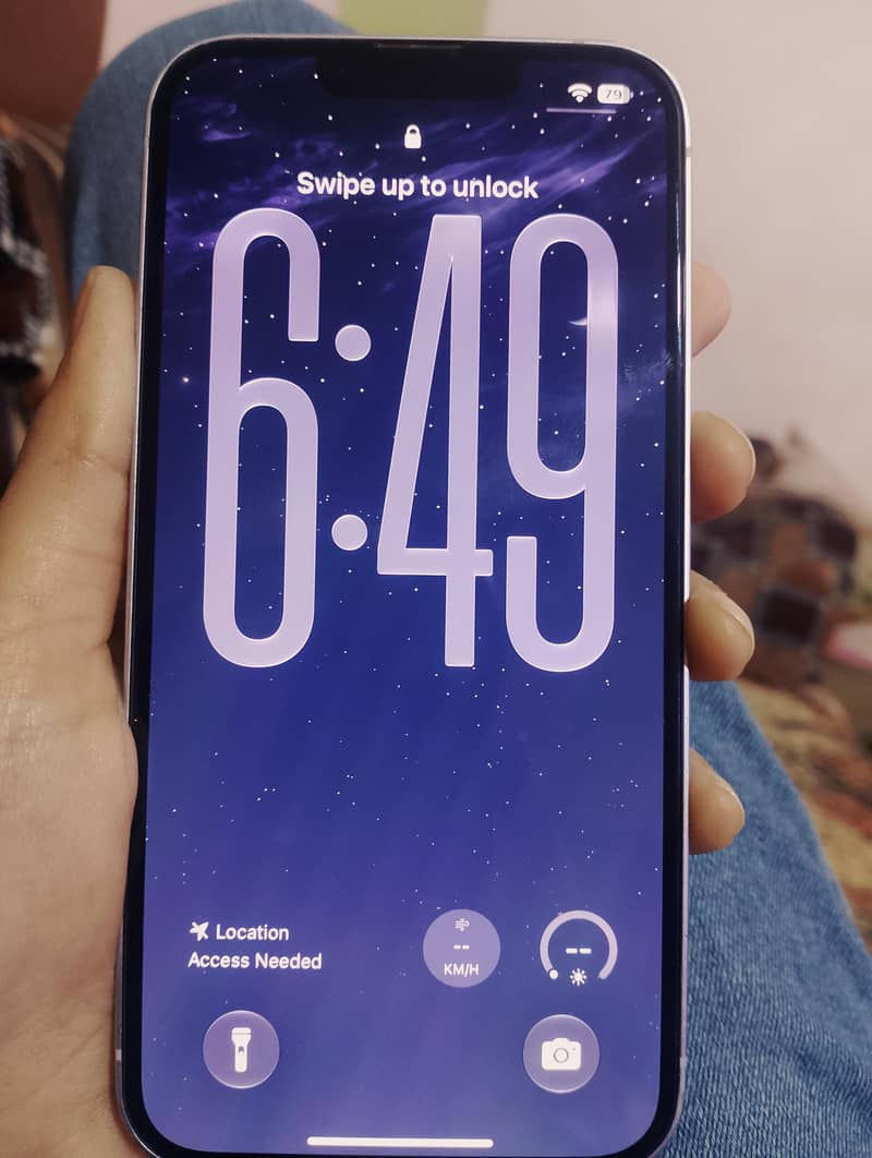 Apple iPhone 14 0