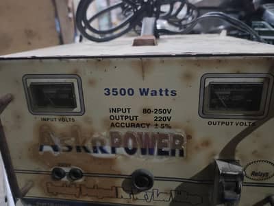 staplizer for sale in on condition