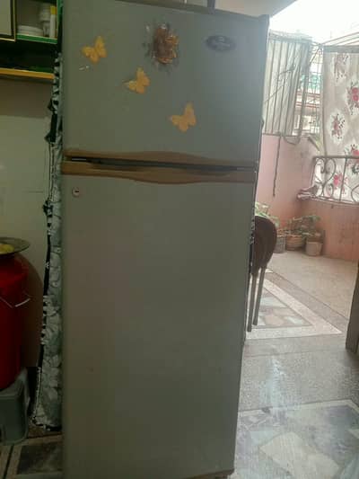 Dowlance frigh for sale