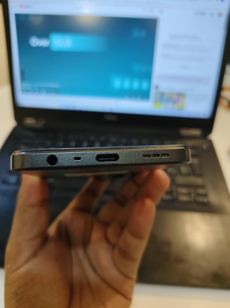 OPPO A78 3