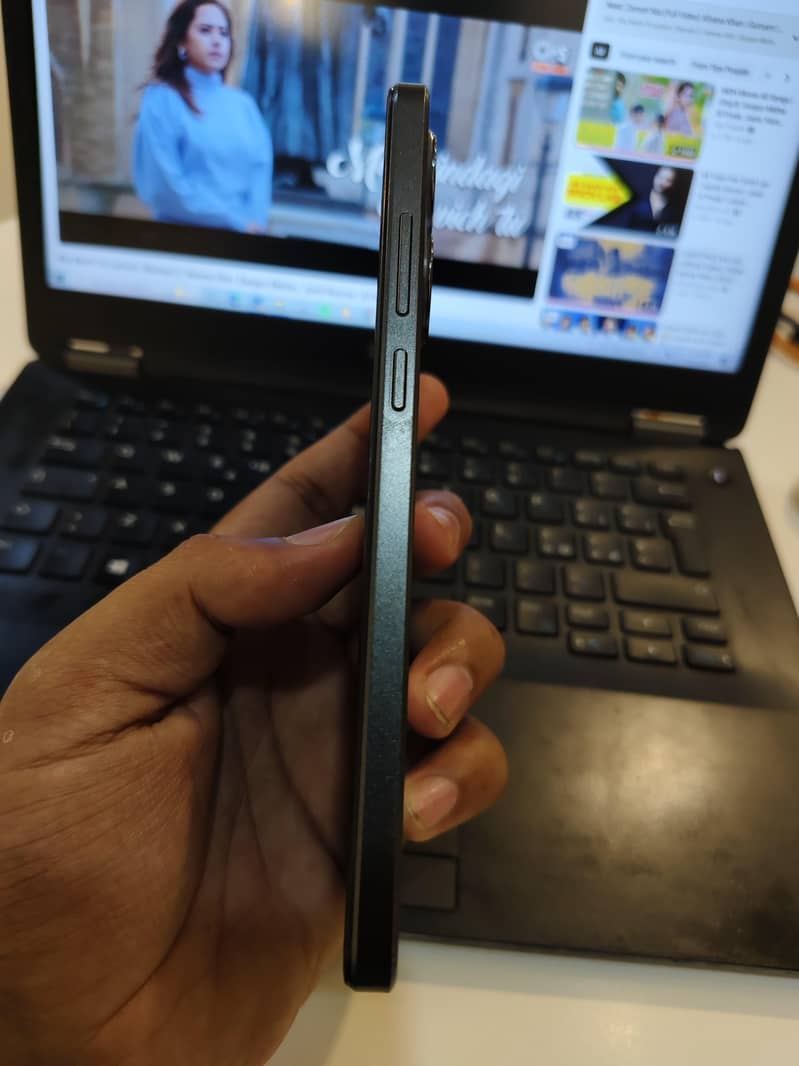 OPPO A78 4