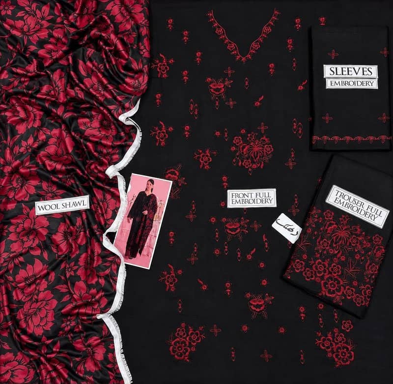 winter stuff 4