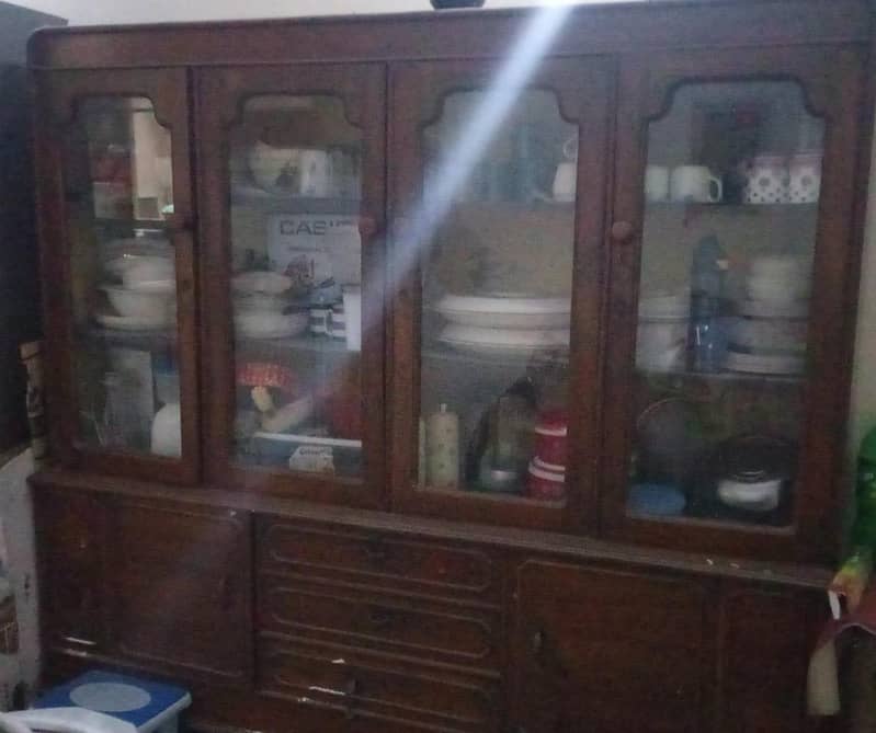 cupboard 0