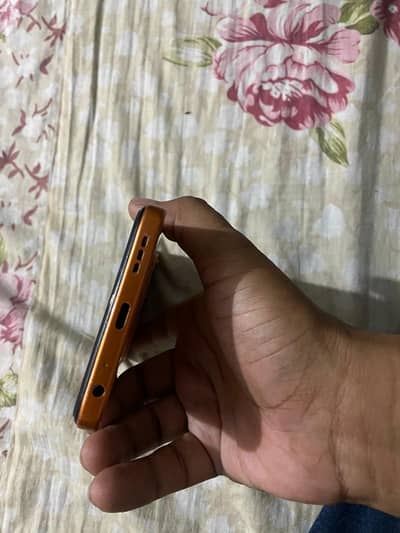 sego shark 6gb+ 128gb
