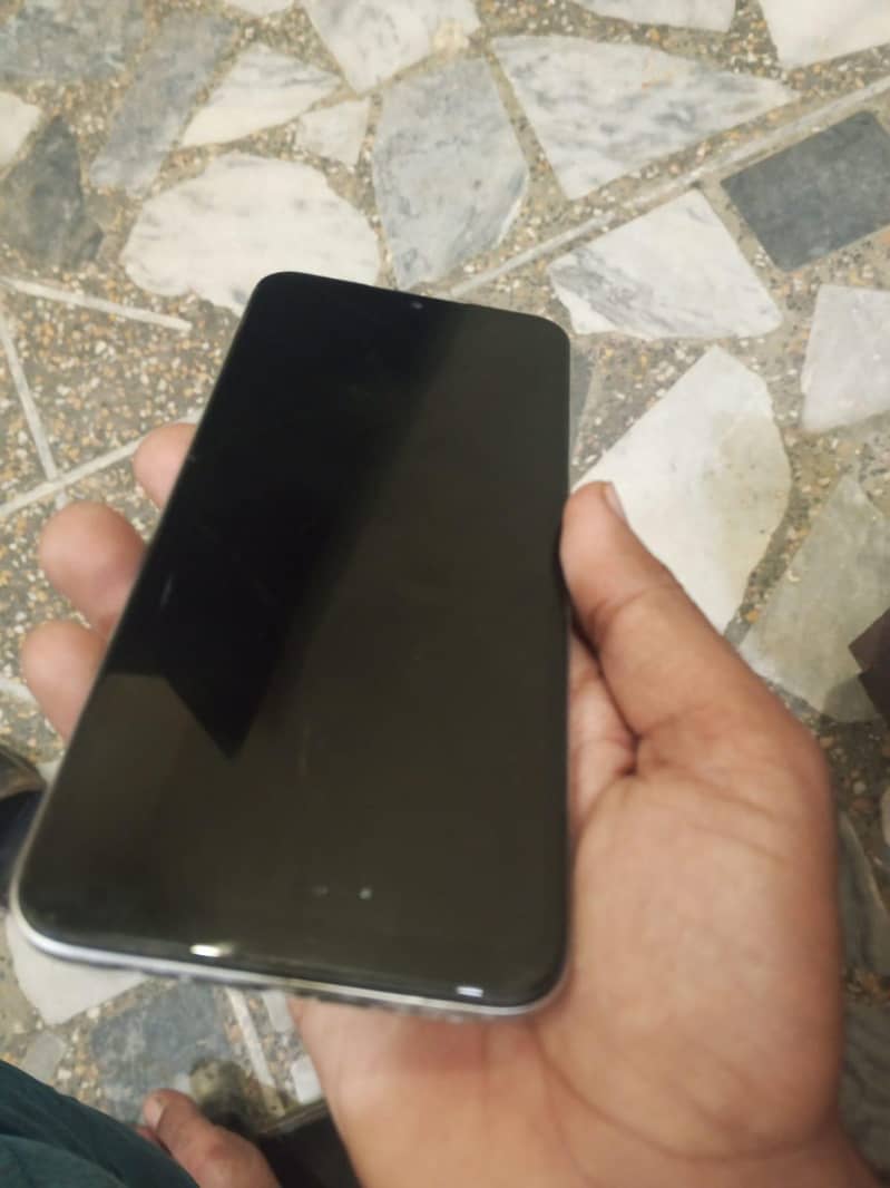 Infinix Note 11 2