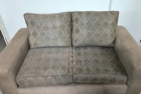 Sofa for Sale