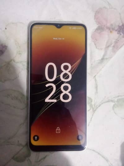 villaon mobile achi condition hay or koi fault nai hay