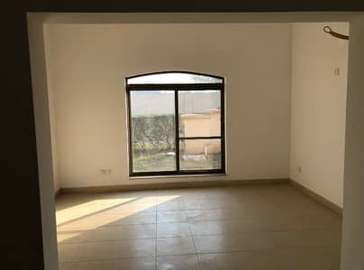 Prime Investment Opportunity 10-Marla Villa in Defence Raya, Lahore