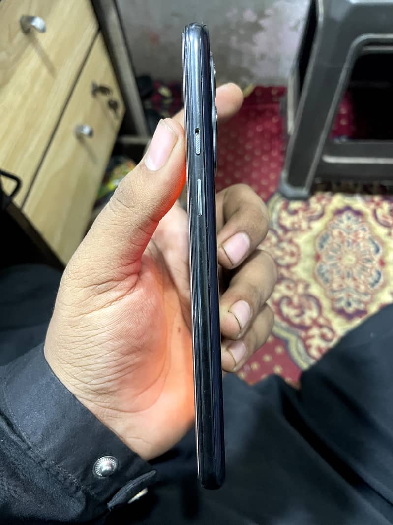 One Plus 9 (8.128) 2