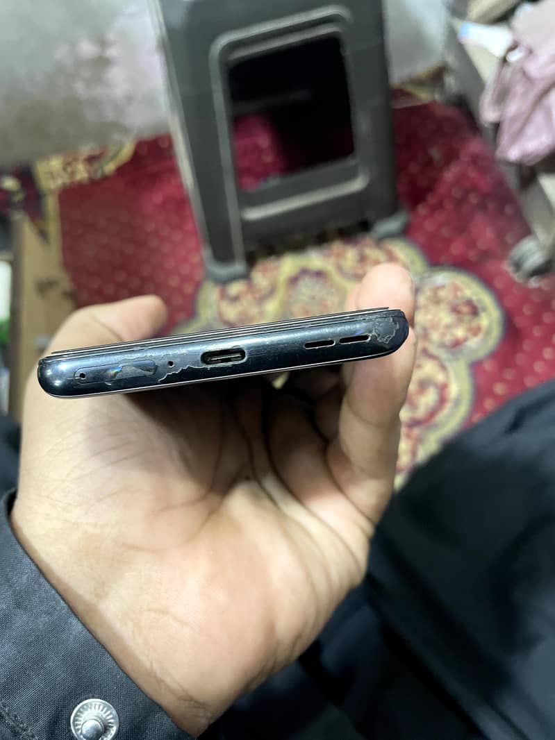 One Plus 9 (8.128) 4