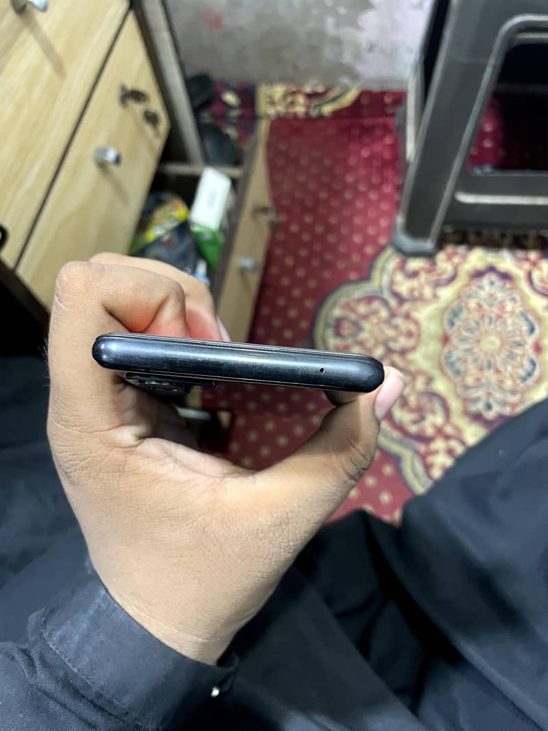 One Plus 9 (8.128) 5