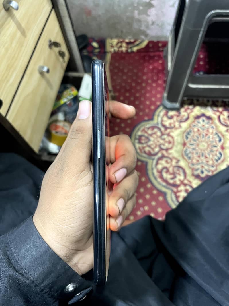 One Plus 9 (8.128) 6