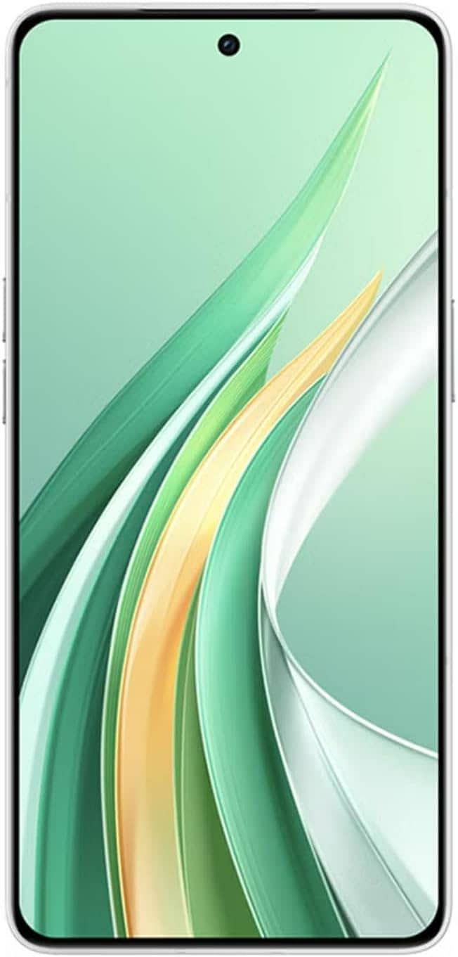 Tecno CAMON 30 2