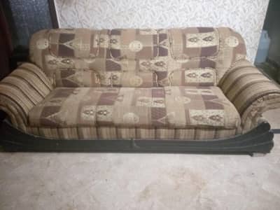 sofa 5 seater