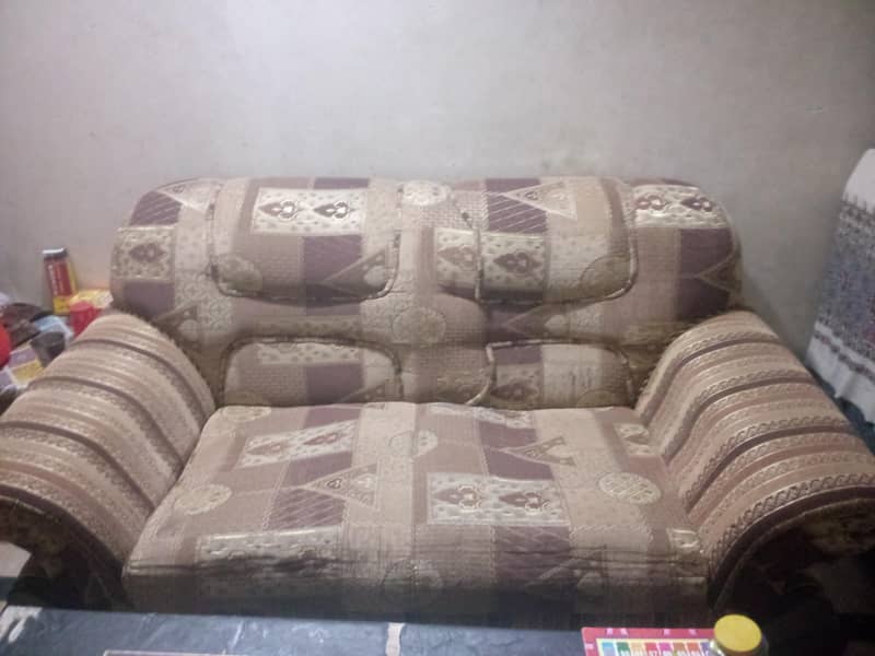 sofa 5 seater 1