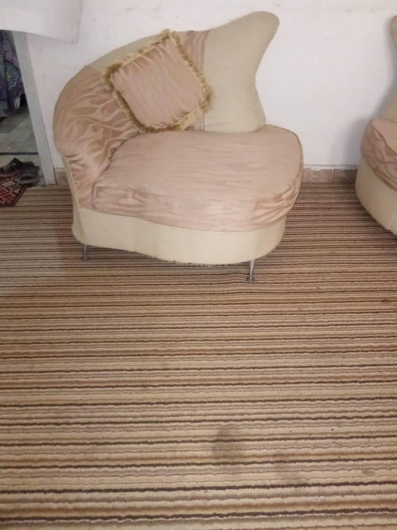 sofas 0