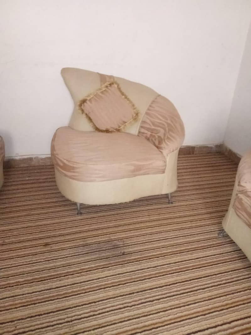 sofas 1