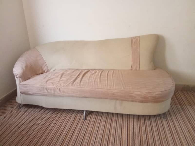 sofas 2