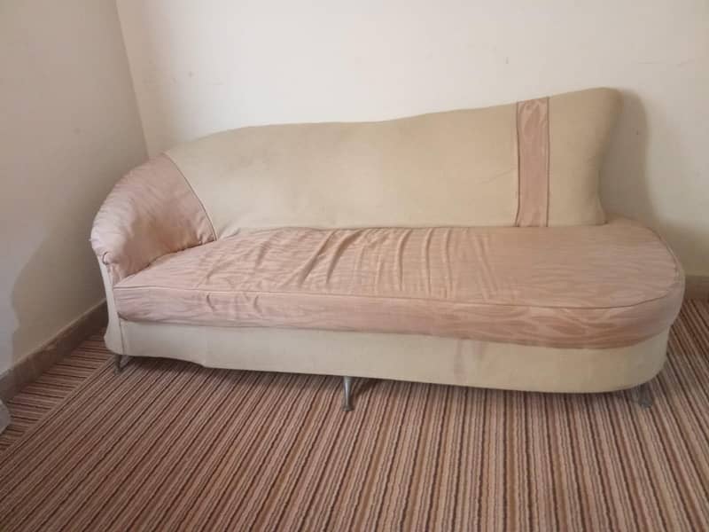 sofas 3