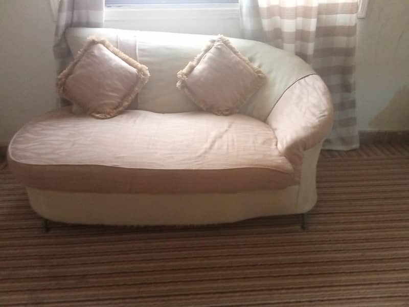 sofas 4