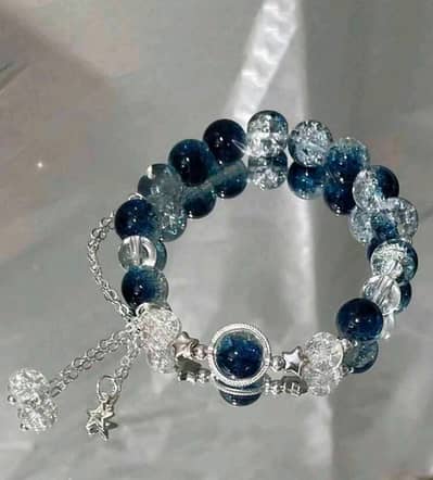 Handmade Bracelets for Sale